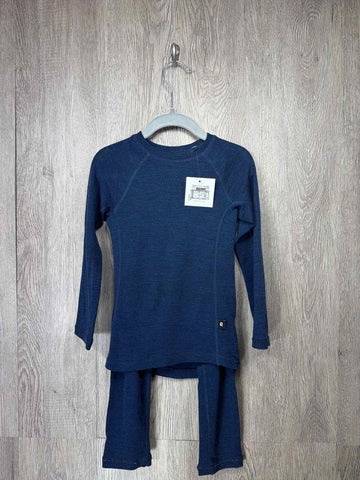 Reima Outfit
