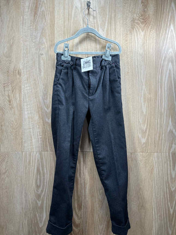 Zara Size 9y Pants