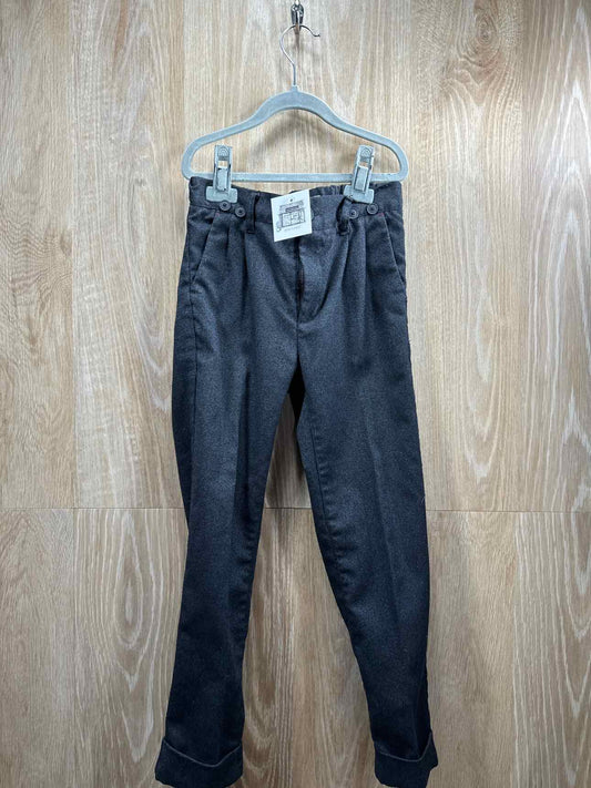 Zara Size 9y Pants