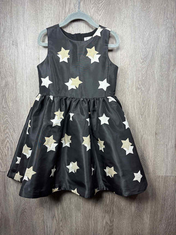 Gymboree Size 5y Dress