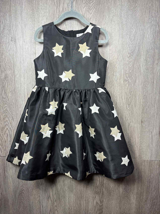 Gymboree Size 5y Dress