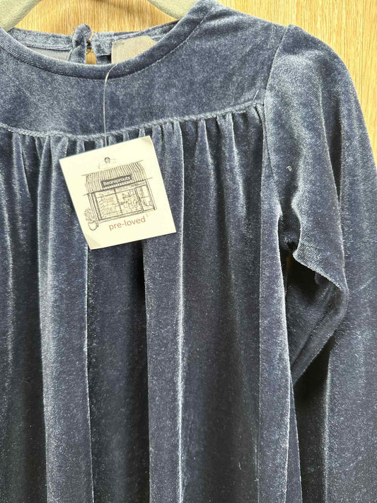 Size 12-18m Dress