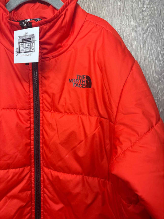 The North Face Size 13-14y Jacket