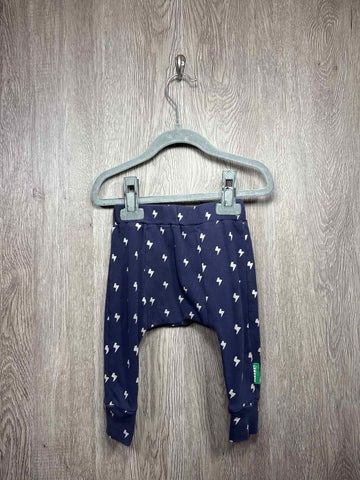 Parade Size 6-12m Pants