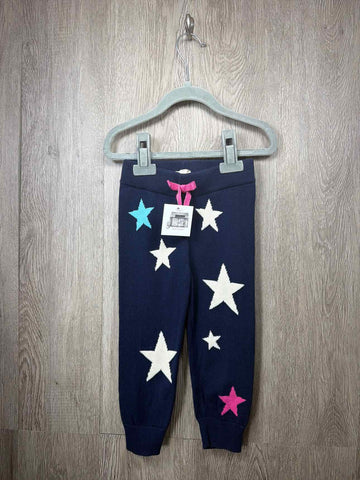 Hatley Size 2y Pants