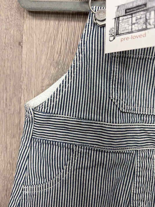 Marks & Spencer Size 12-18m Shorts