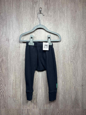 Parade Size 12-18m Pants