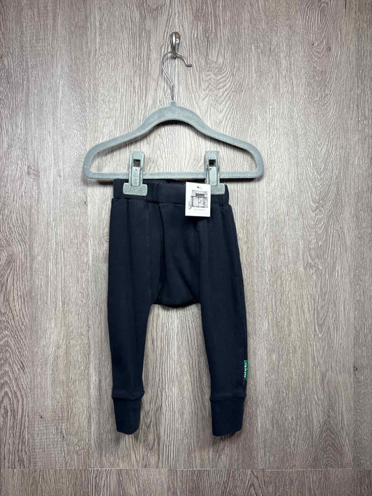 Parade Size 12-18m Pants