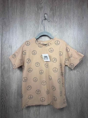 Mebie Baby Size 5y Outfit