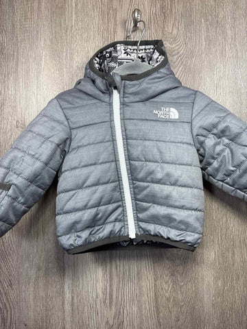 The North Face Size 3-6m Jackets & Outerwear