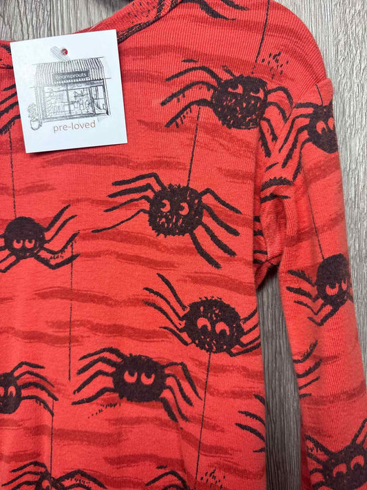 Gap Size 4y Pajamas