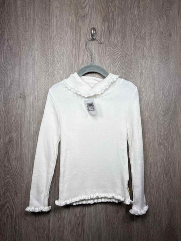 Mikihouse Size 5y Sweater