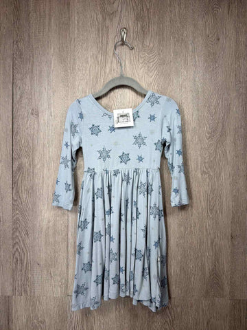 Kyte Baby Size 2y Dress