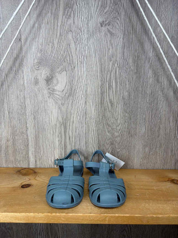 Liewood Size C10 Summer