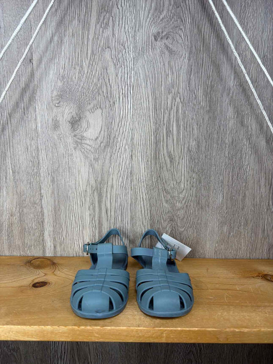 Liewood Size C10 Summer