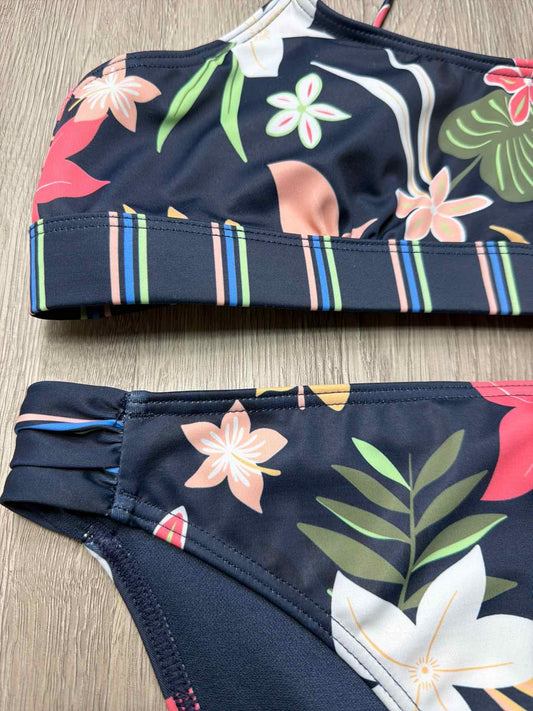 Roxy Size 16y Swim gear