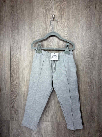 H&M Size 3y Pants