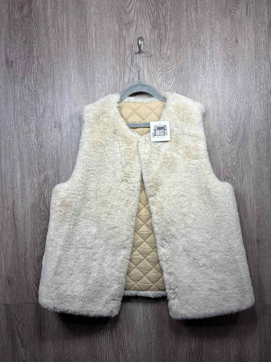 Zara Size 11-12y Sweater