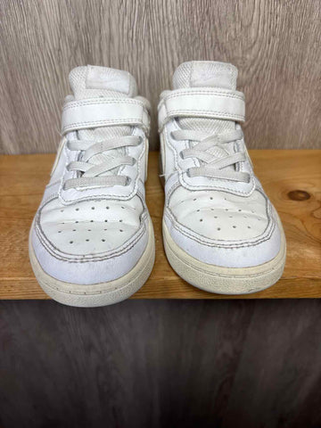 Nike Size C10 Sneakers