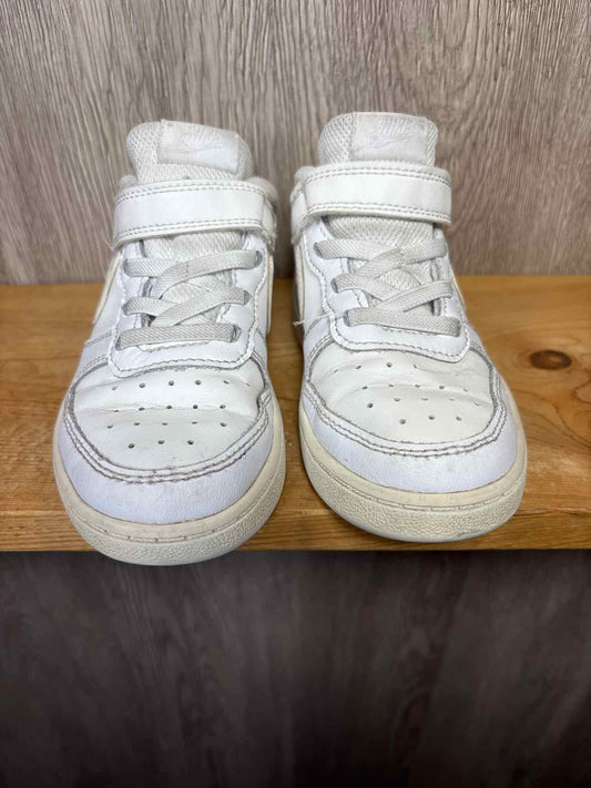 Nike Size C10 Sneakers