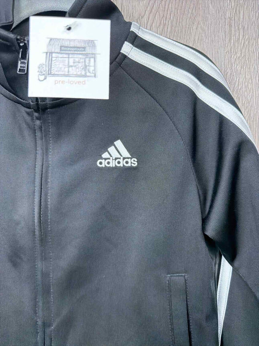 Adidas Outfit