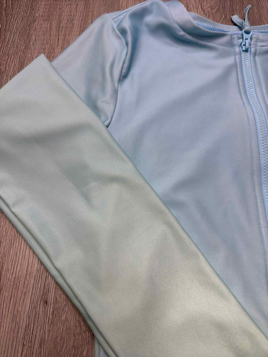Gap Size 12y Swim gear
