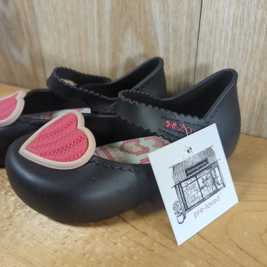 Size C9 Summer