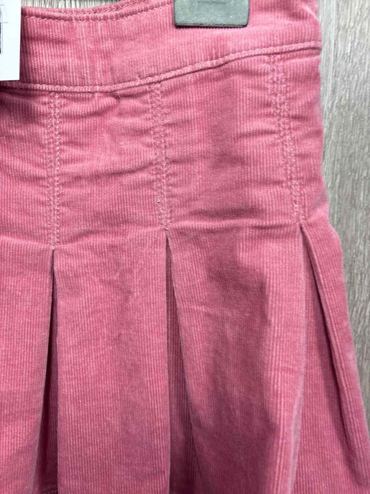 Gap Size 6-7y Skirt
