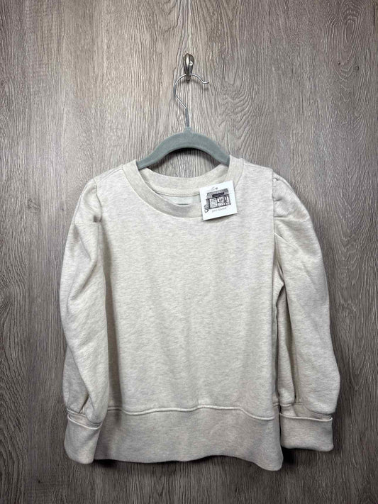 Gap Size 6-7y Shirt