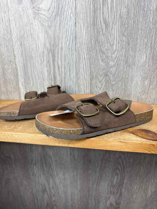 Gap Size Y1 Summer