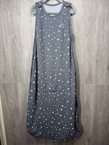 Woolino Sleeping Sack
