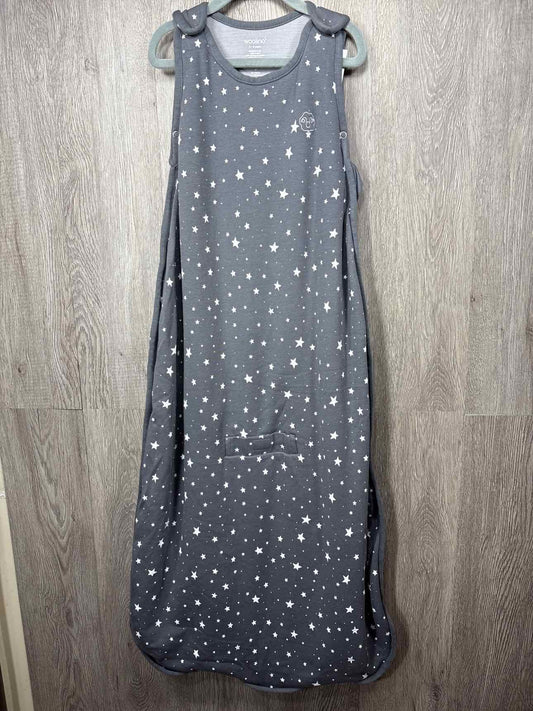 Woolino Sleeping Sack