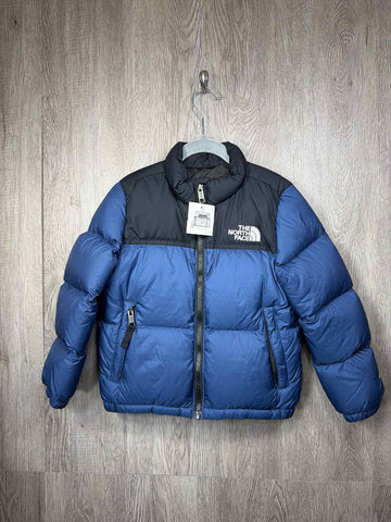 The North Face Size 5y Jackets & Outerwear