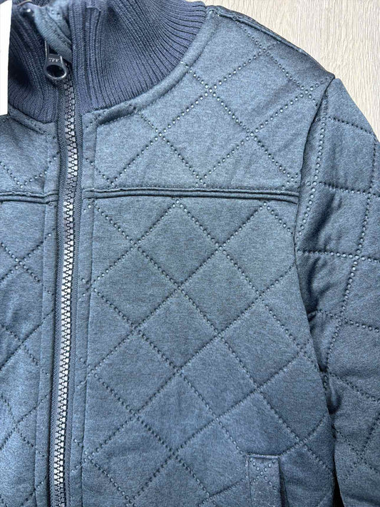 Wheat Size 6y Jackets & Outerwear