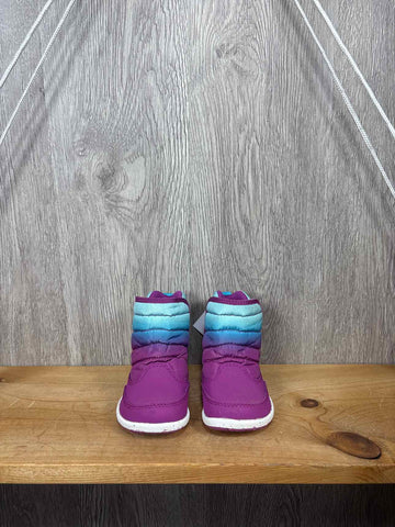 Merrell Size C4 Boots
