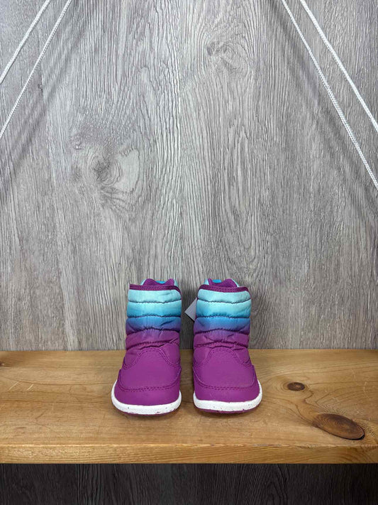 Merrell Size C4 Boots