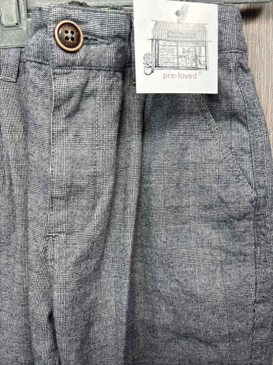 Next Size 8y Pants