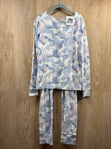 Gap Size 12y Pajamas