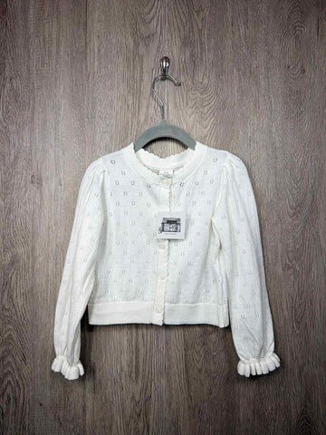 Gap Size 2y Sweater
