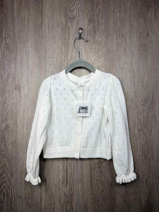 Gap Size 2y Sweater