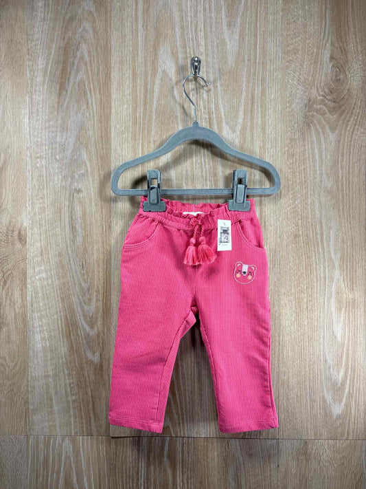 Souris Mini Size 9-12m Pants