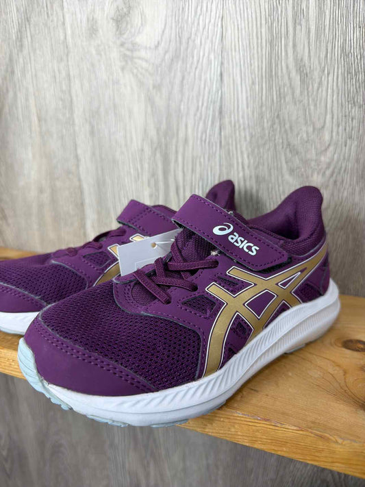 Asics Size C13 Sneakers