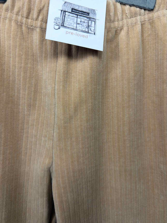 Size 5y Pants