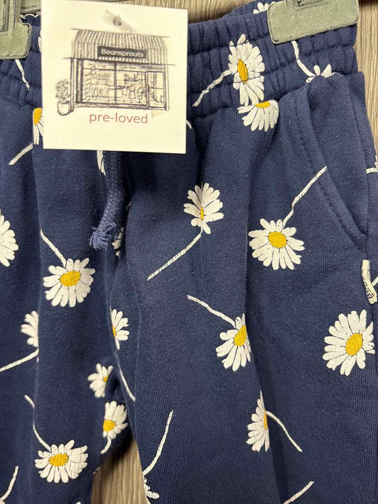 Bonds Size 18-24m Pants