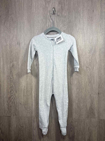 the littlest Size 6-12m Sleeper