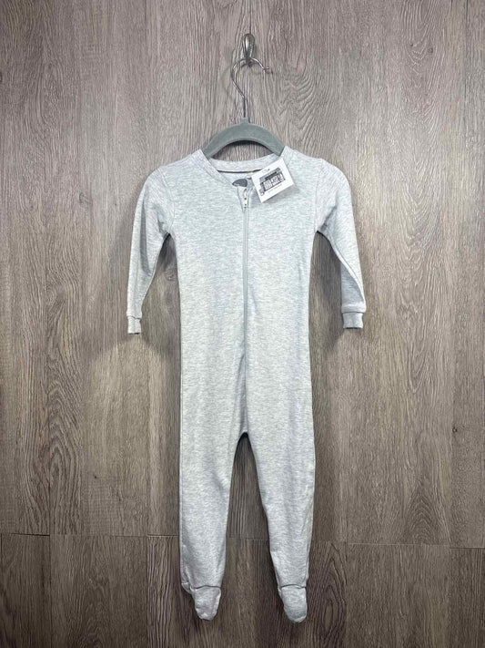 the littlest Size 6-12m Sleeper