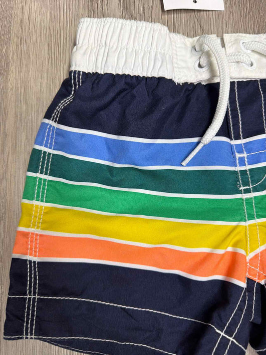 Gap Size 18-24m Swim gear