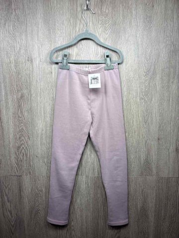 Bonpoint Size 12y Pants