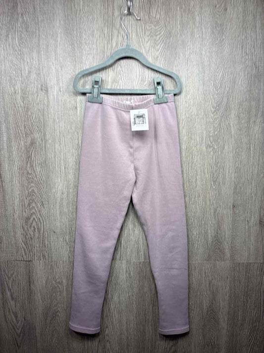 Bonpoint Size 12y Pants