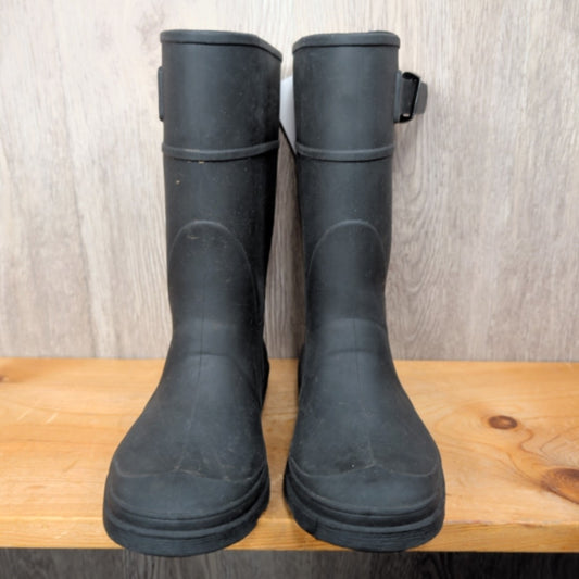 Kamik Size C11 Rain Boots